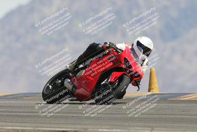 media/May-05-2025-Moto Forza (Mon) [[3c1838c5e5]]/1-A Group/Session 2 (Turn 9)/